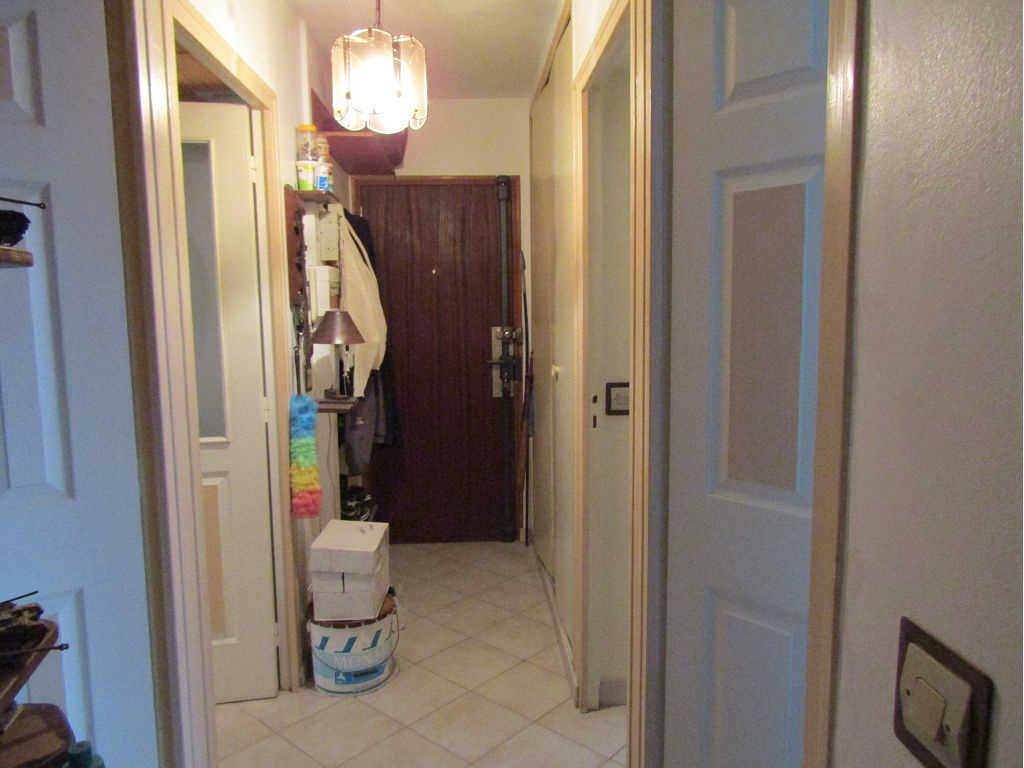 Appartement LIVRY GARGAN (93190) GROUPE IMMOBILIS