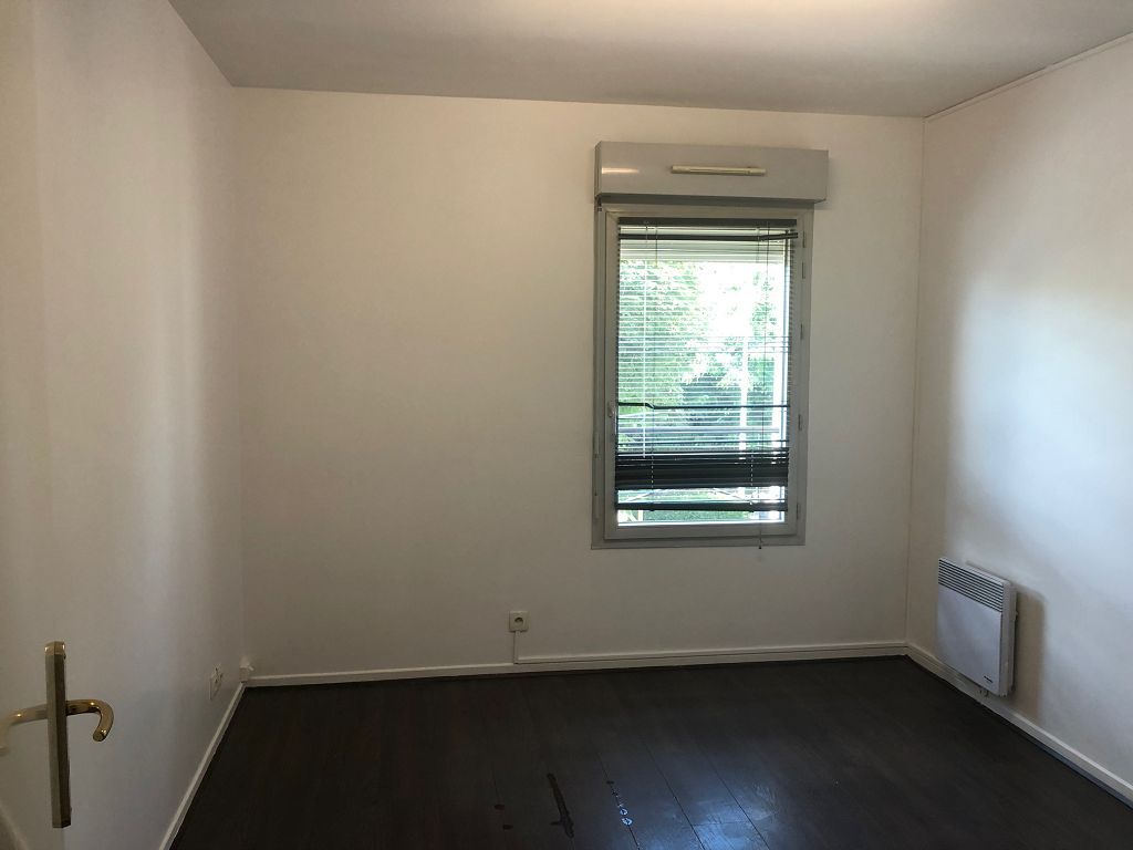 Appartement LE RAINCY (93340) GROUPE IMMOBILIS