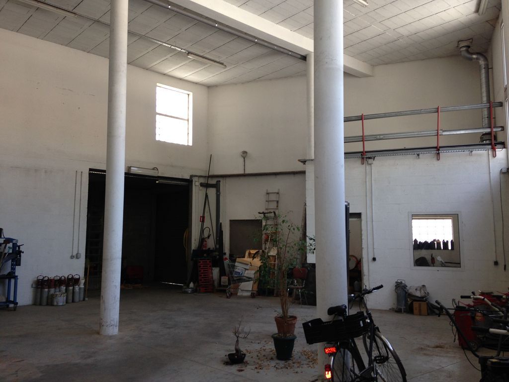 Local commercial DRANCY (93700) GROUPE IMMOBILIS
