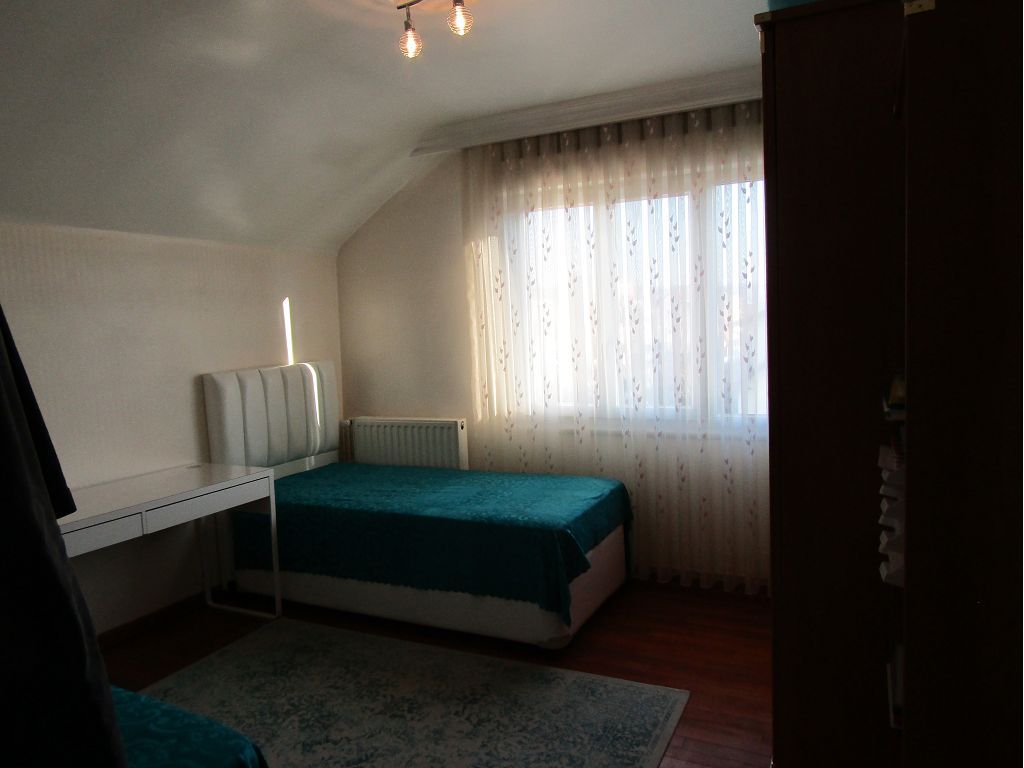 Maison SEVRAN (93270) GROUPE IMMOBILIS
