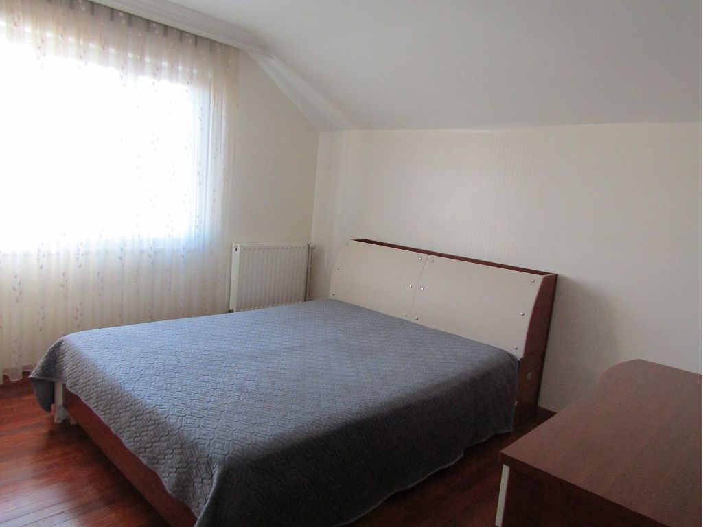 Maison SEVRAN (93270) GROUPE IMMOBILIS