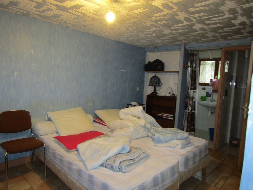 Maison GAGNY (93220) GROUPE IMMOBILIS