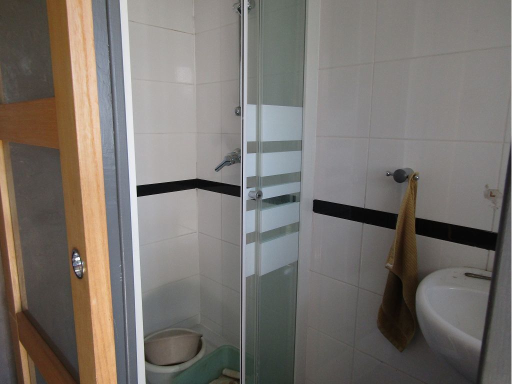 Maison CLICHY SOUS BOIS (93390) GROUPE IMMOBILIS