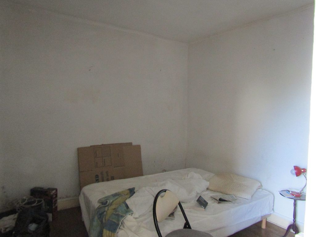 Maison LIVRY GARGAN (93190) GROUPE IMMOBILIS
