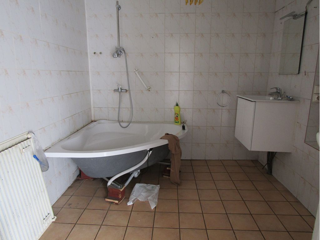 Maison LIVRY GARGAN (93190) GROUPE IMMOBILIS