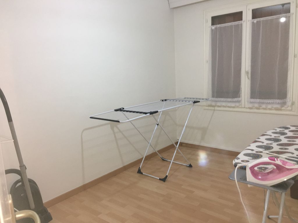 Appartement CLICHY SOUS BOIS (93390) GROUPE IMMOBILIS
