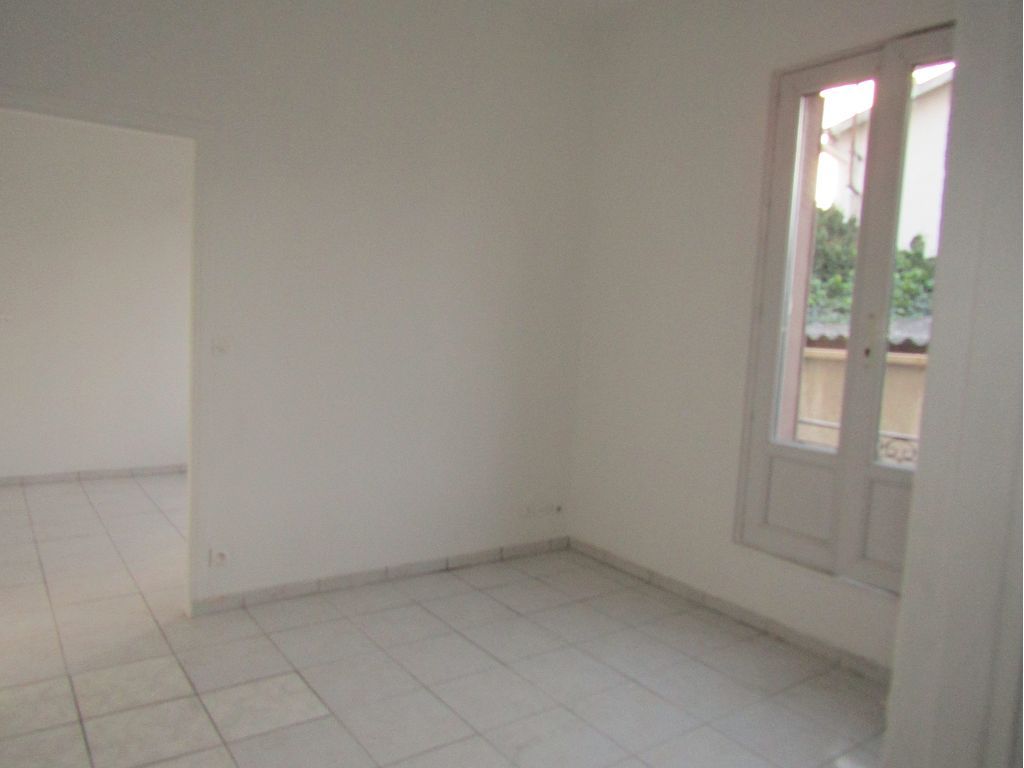 Appartement LIVRY GARGAN (93190) GROUPE IMMOBILIS