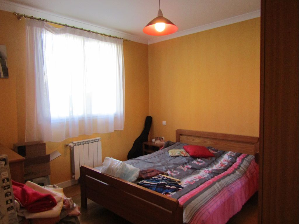 Maison LIVRY GARGAN (93190) GROUPE IMMOBILIS