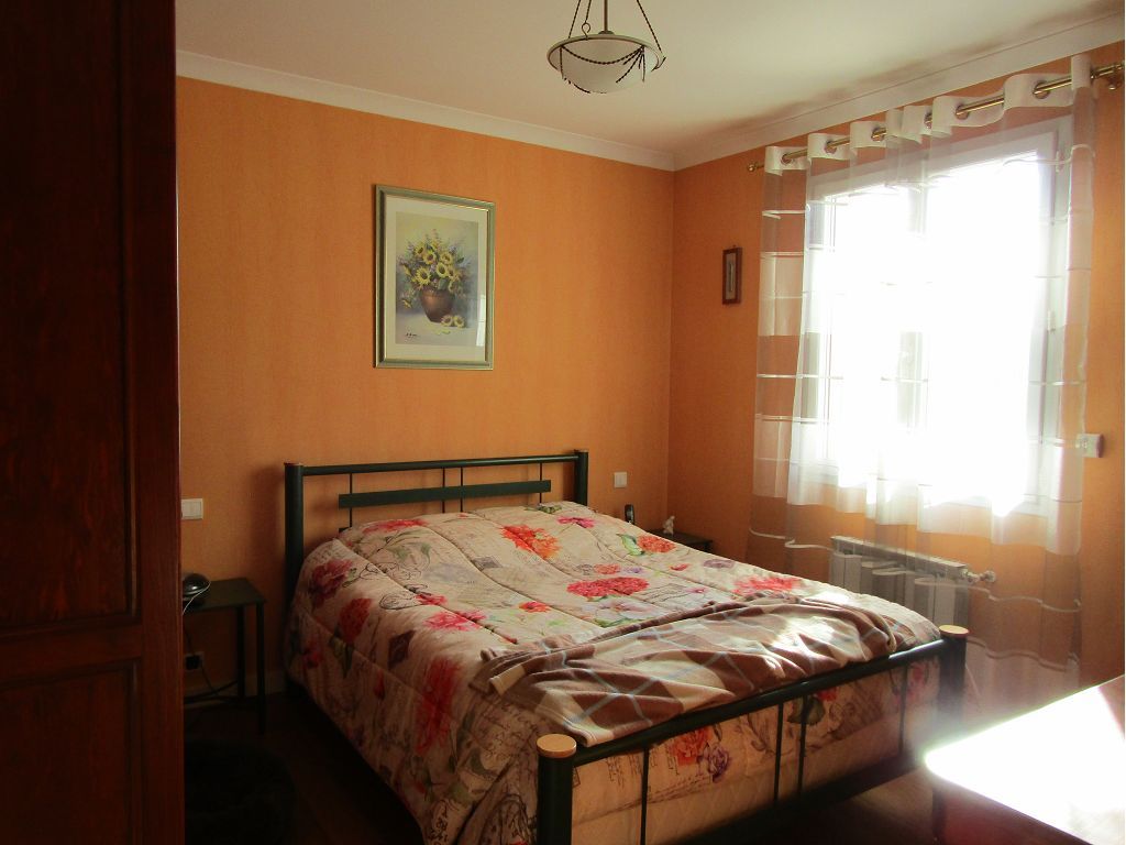 Maison LIVRY GARGAN (93190) GROUPE IMMOBILIS