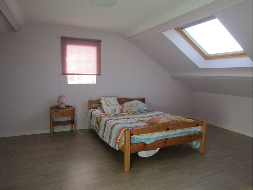 Maison LIVRY GARGAN (93190) GROUPE IMMOBILIS