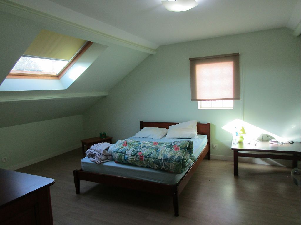 Maison LIVRY GARGAN (93190) GROUPE IMMOBILIS