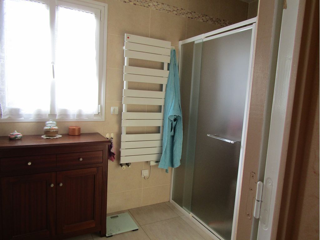Maison LIVRY GARGAN (93190) GROUPE IMMOBILIS
