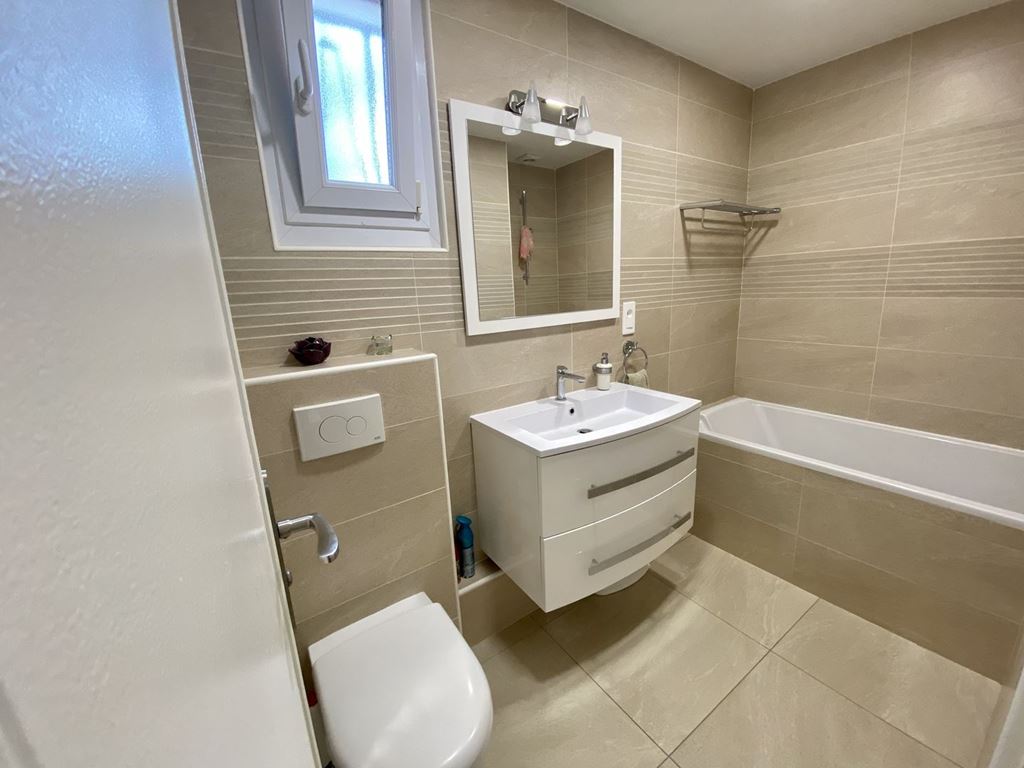 Maison SEVRAN (93270) GROUPE IMMOBILIS
