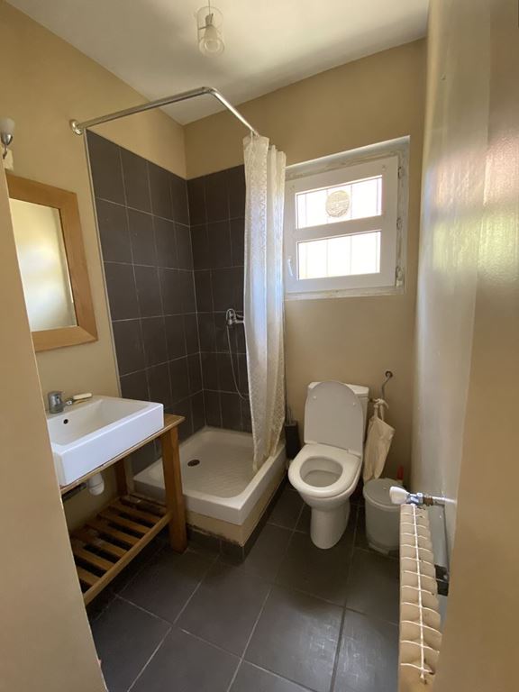 Maison LIVRY GARGAN (93190) GROUPE IMMOBILIS