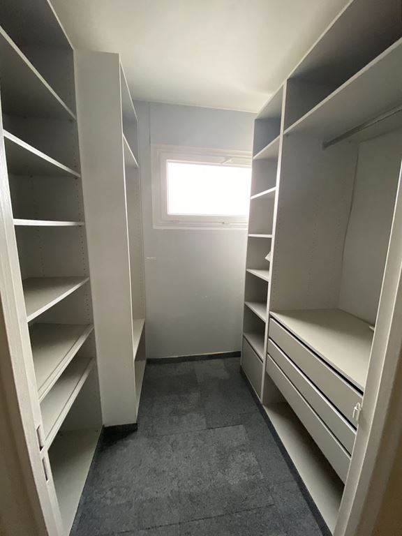 Appartement CLICHY SOUS BOIS (93390) GROUPE IMMOBILIS