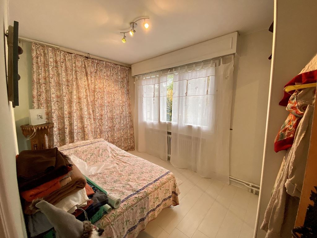 Maison VILLEMOMBLE (93250) GROUPE IMMOBILIS