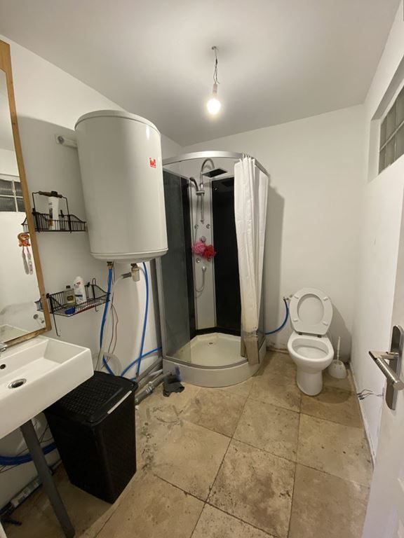 Maison BONDY (93140) GROUPE IMMOBILIS