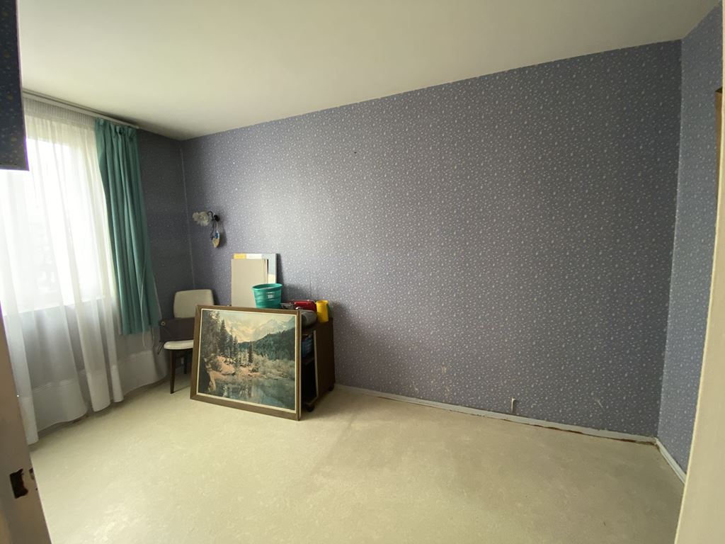 Appartement CLICHY SOUS BOIS (93390) GROUPE IMMOBILIS