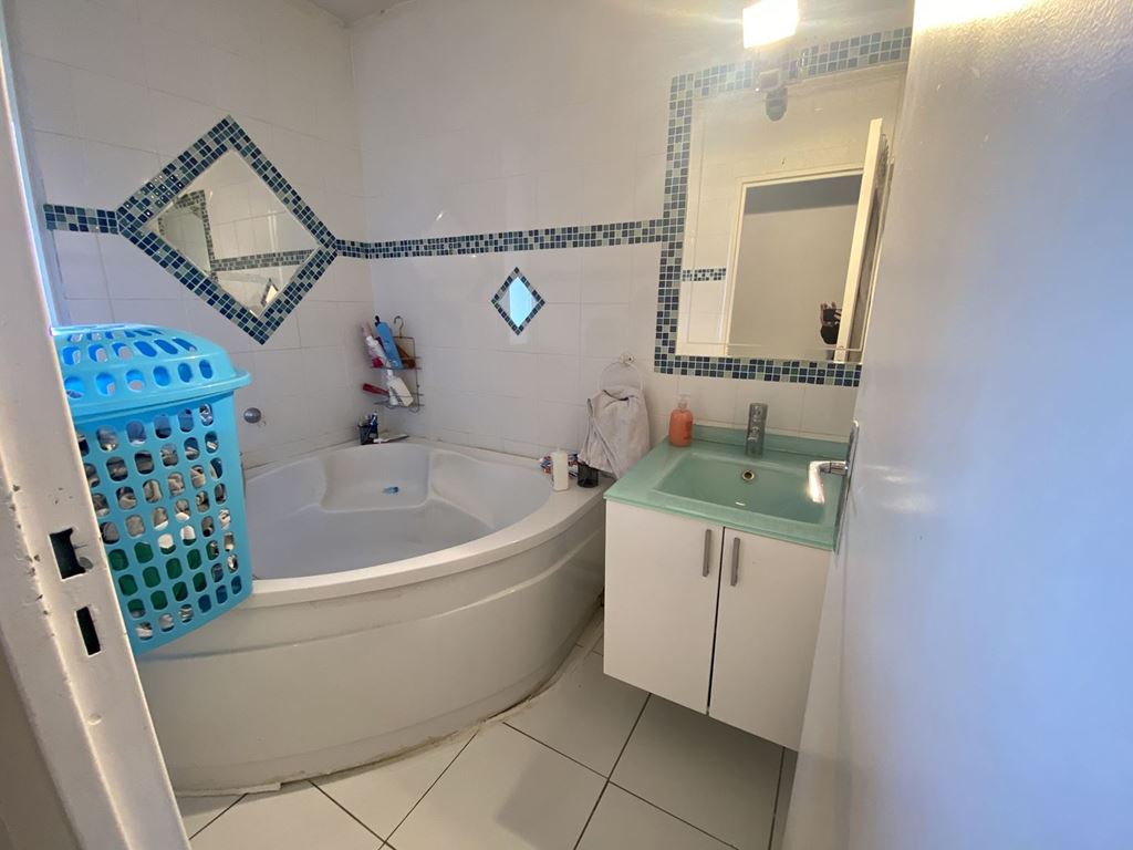 Appartement CLICHY SOUS BOIS (93390) GROUPE IMMOBILIS