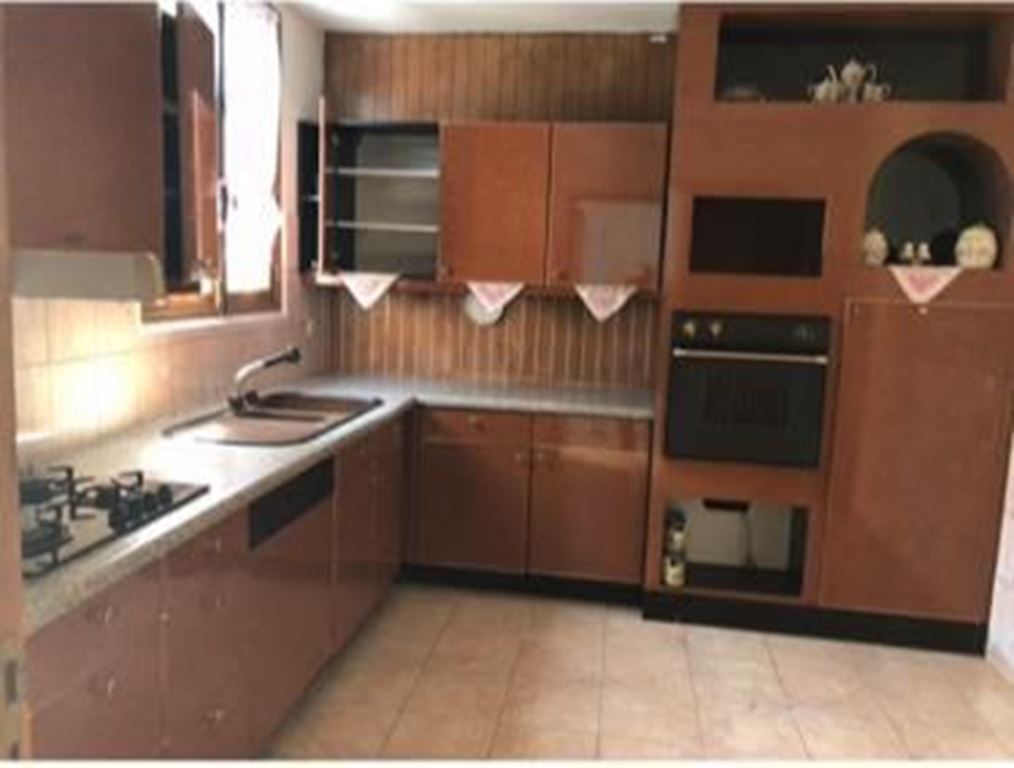 Maison SEVRAN (93270) GROUPE IMMOBILIS