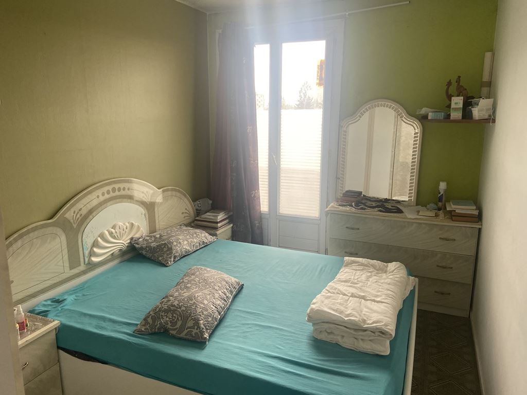 Appartement CLICHY SOUS BOIS (93390) GROUPE IMMOBILIS