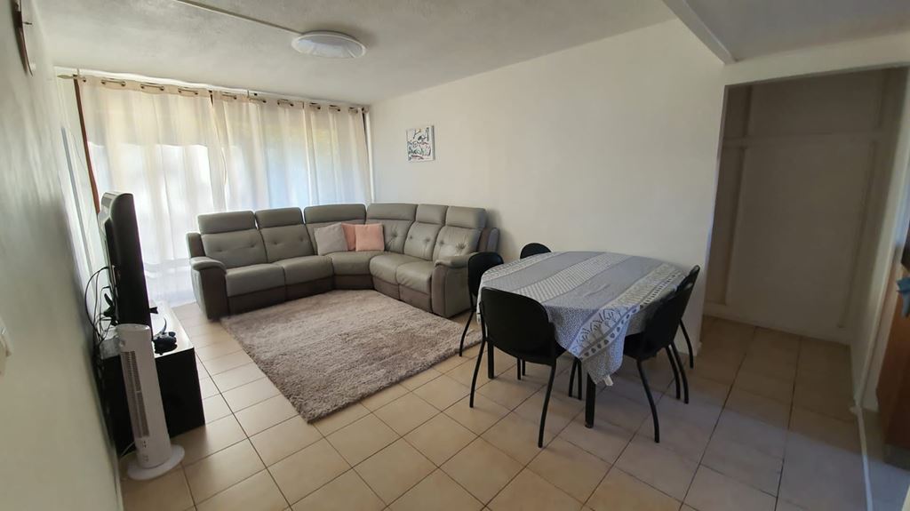 Appartement CLICHY SOUS BOIS (93390) GROUPE IMMOBILIS