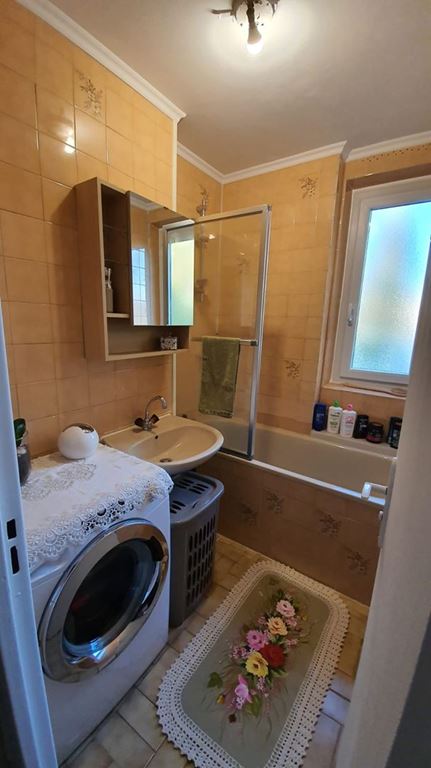 Appartement CLICHY SOUS BOIS (93390) GROUPE IMMOBILIS