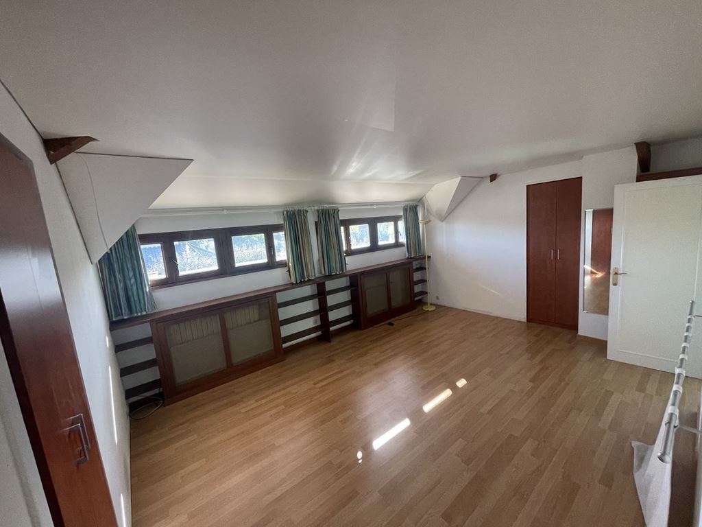 Maison MONTFERMEIL (93370) GROUPE IMMOBILIS