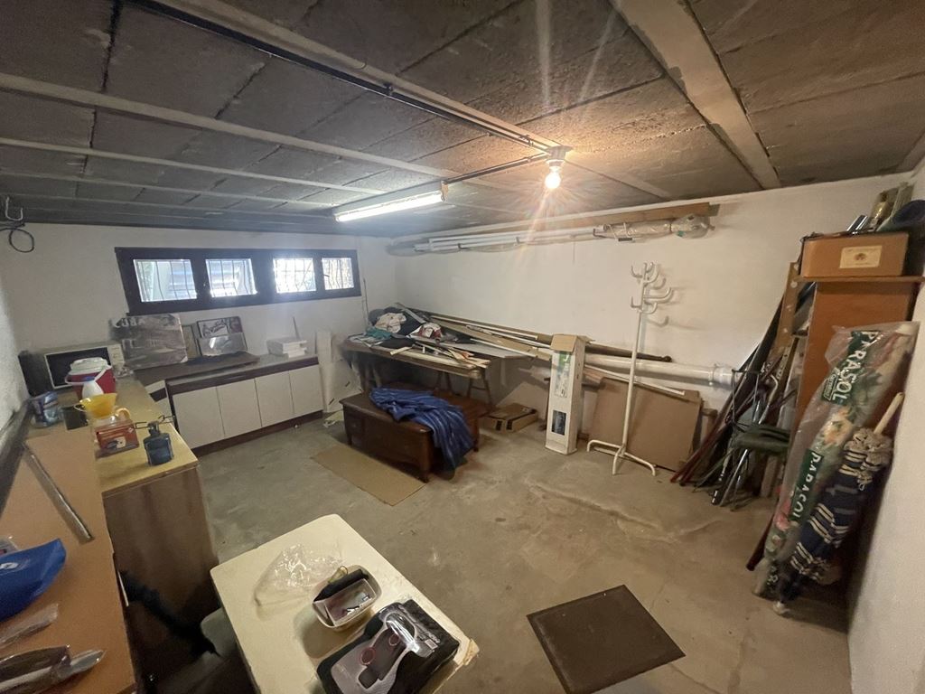 Maison MONTFERMEIL (93370) GROUPE IMMOBILIS