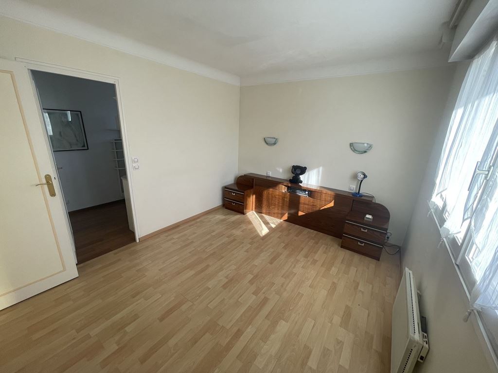 Maison MONTFERMEIL (93370) GROUPE IMMOBILIS