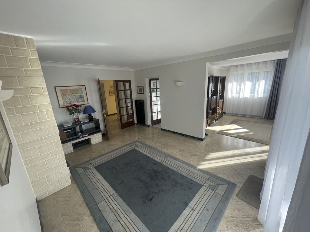 Maison MONTFERMEIL (93370) GROUPE IMMOBILIS