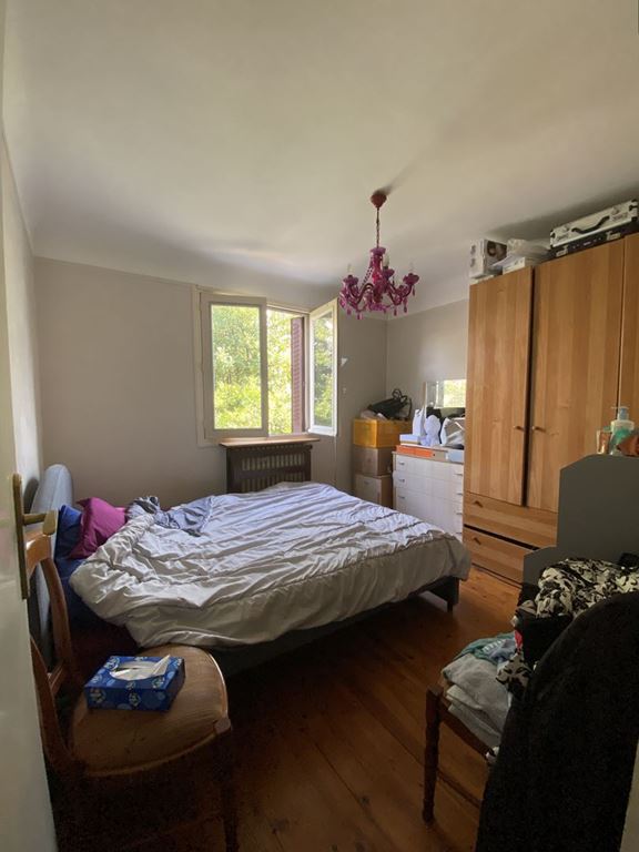 Maison ROMAINVILLE (93230) GROUPE IMMOBILIS