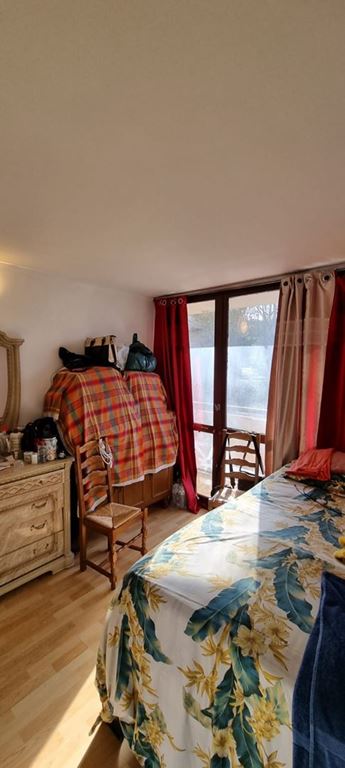 Appartement CLICHY SOUS BOIS (93390) GROUPE IMMOBILIS