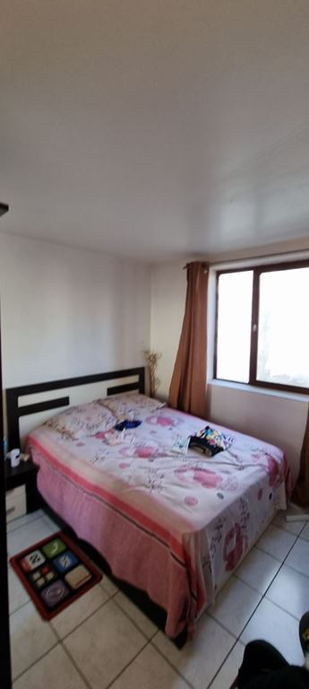 Appartement CLICHY SOUS BOIS (93390) GROUPE IMMOBILIS