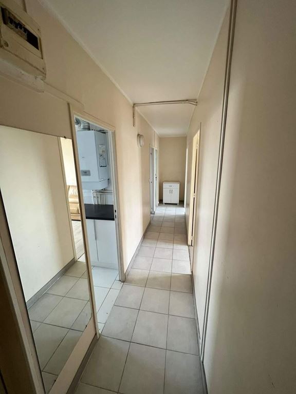Appartement CLICHY SOUS BOIS (93390) GROUPE IMMOBILIS