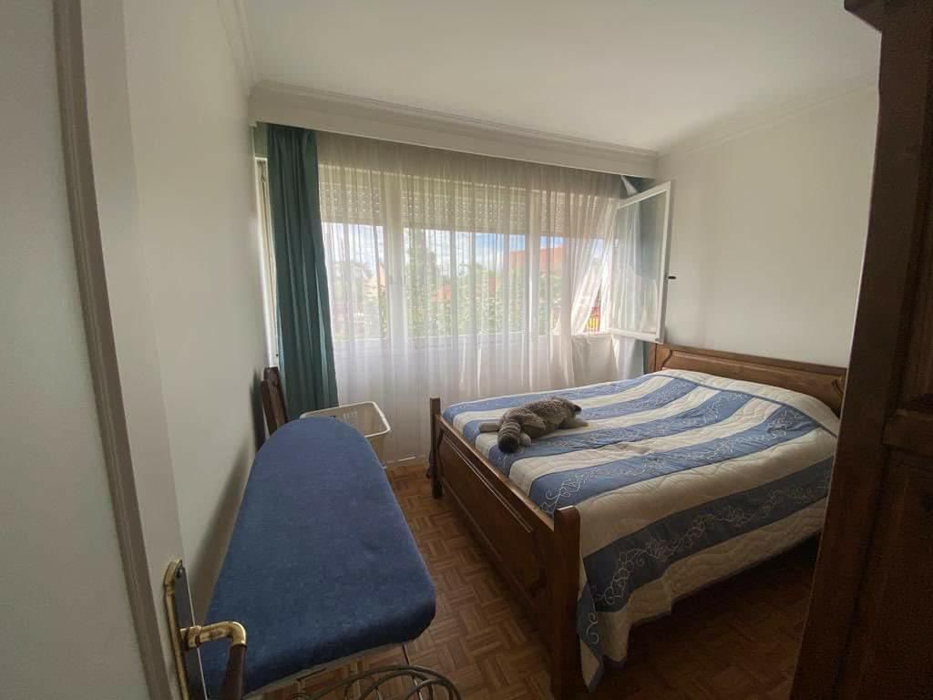 Appartement LIVRY GARGAN (93190) GROUPE IMMOBILIS