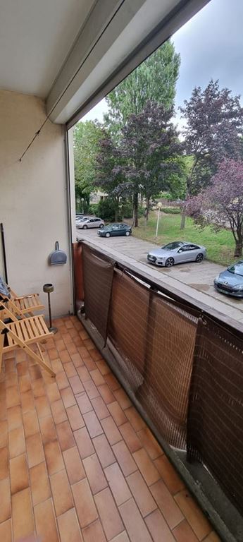 Appartement CLICHY SOUS BOIS (93390) GROUPE IMMOBILIS