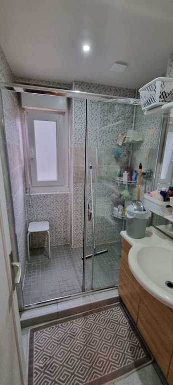 Appartement CLICHY SOUS BOIS (93390) GROUPE IMMOBILIS