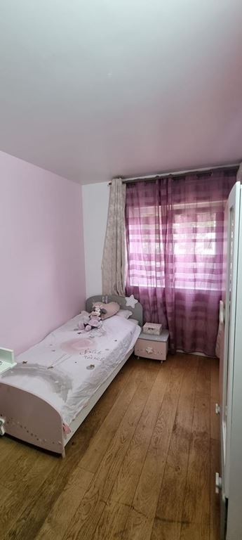 Appartement CLICHY SOUS BOIS (93390) GROUPE IMMOBILIS