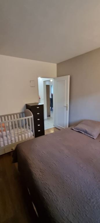 Appartement CLICHY SOUS BOIS (93390) GROUPE IMMOBILIS