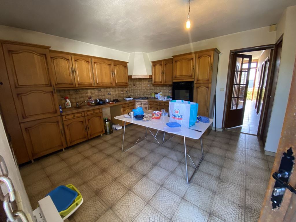 Maison LIVRY GARGAN (93190) GROUPE IMMOBILIS