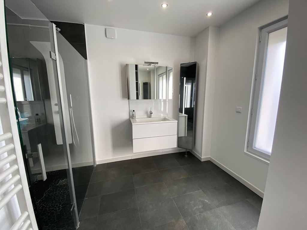 Maison LIVRY GARGAN (93190) GROUPE IMMOBILIS