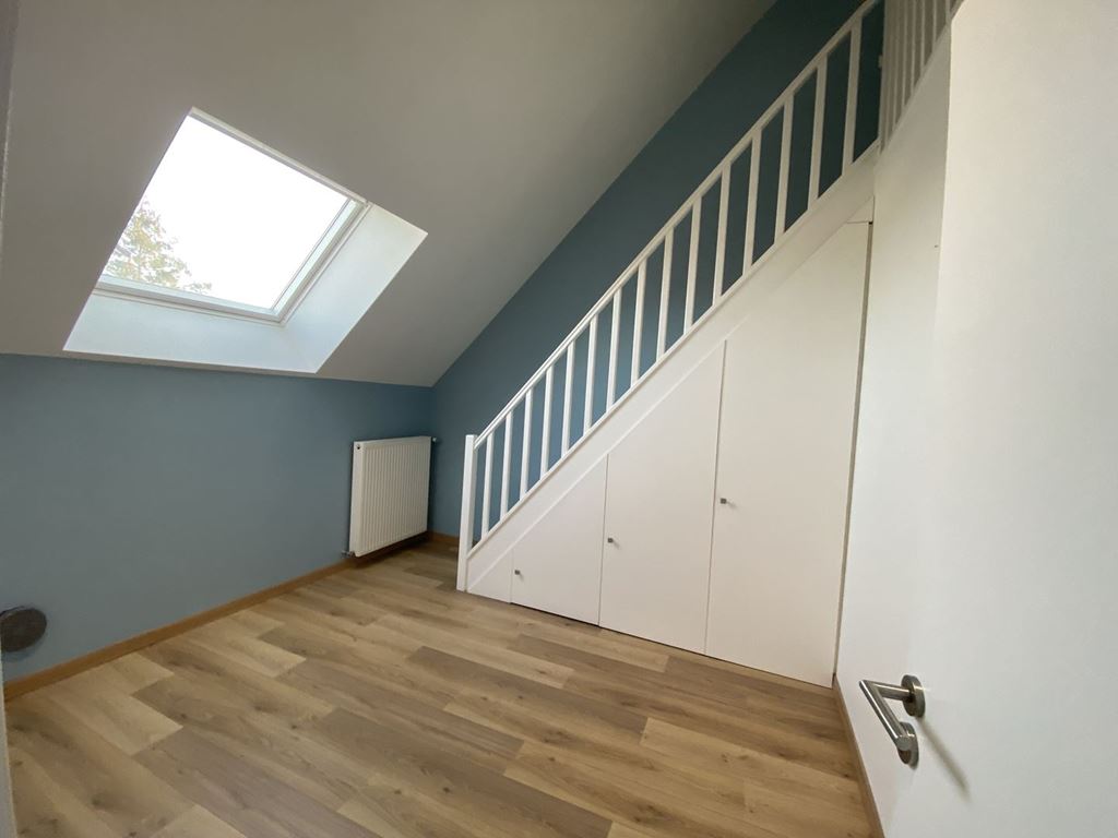 Maison LIVRY GARGAN (93190) GROUPE IMMOBILIS