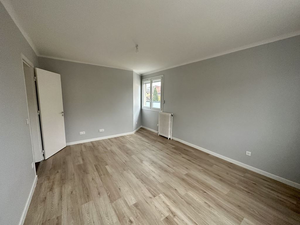 Maison LIVRY GARGAN (93190) GROUPE IMMOBILIS