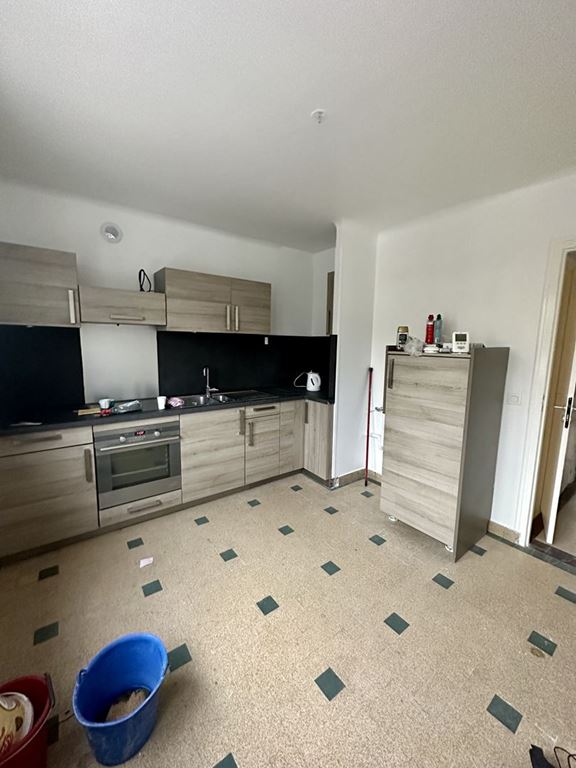 Maison LIVRY GARGAN (93190) GROUPE IMMOBILIS