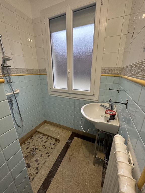 Maison LIVRY GARGAN (93190) GROUPE IMMOBILIS