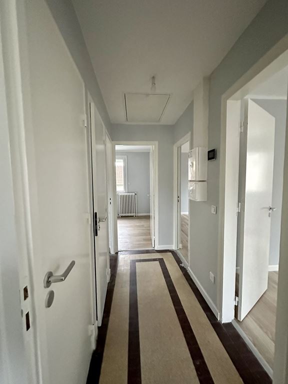 Maison LIVRY GARGAN (93190) GROUPE IMMOBILIS