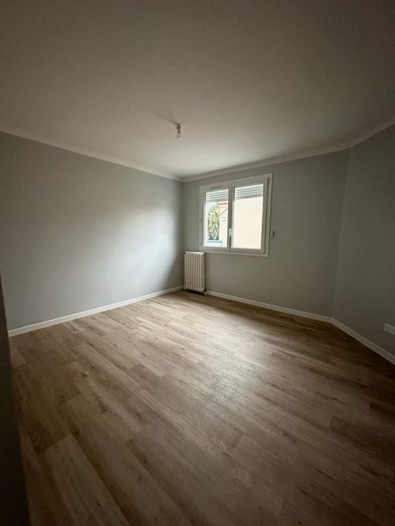 Maison LIVRY GARGAN (93190) GROUPE IMMOBILIS