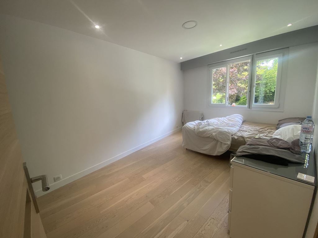 Appartement Duplex VAUJOURS (93410) GROUPE IMMOBILIS