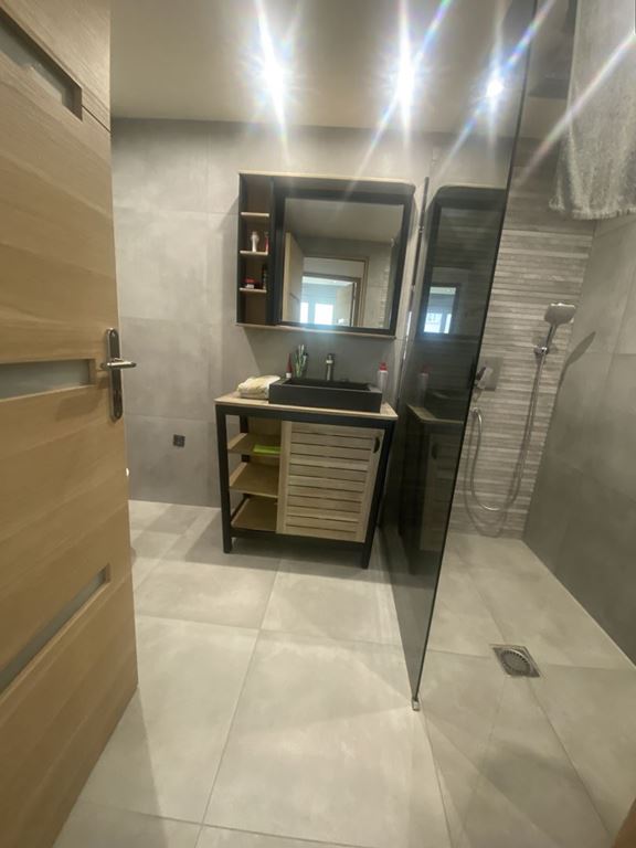 Appartement Duplex VAUJOURS (93410) GROUPE IMMOBILIS